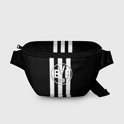 Поясная сумка Borussia sport line