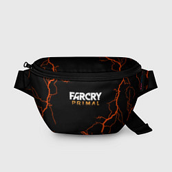 Поясная сумка Farcry storm