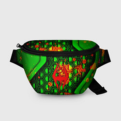 Поясная сумка The Elder Scrolls game