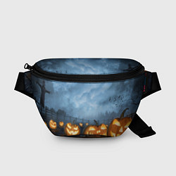 Поясная сумка Костюмы для halloween