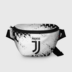 Поясная сумка Juventus люди спорт