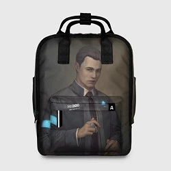 Женский рюкзак Mr. Connor