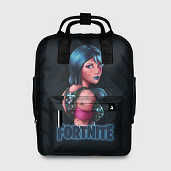 Женский рюкзак Fortnite Special