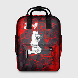 Женский рюкзак MONOKUMA