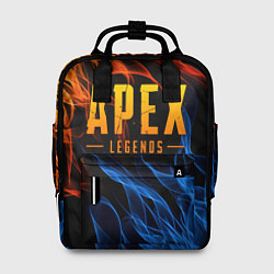 Женский рюкзак APEX LEGENDS