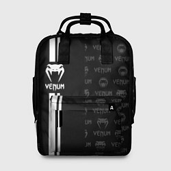 Женский рюкзак Venum