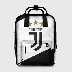 Женский рюкзак JUVENTUS