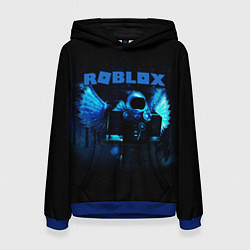 Женская толстовка ROBLOX