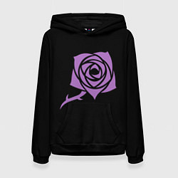 Женская толстовка Тореадор