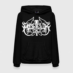 Женская толстовка Marduk