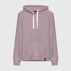 Женская толстовка-худи MARK II схема