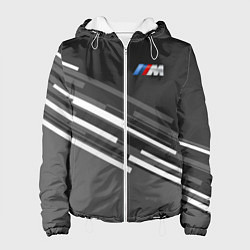Женская куртка BMW: Sport Line