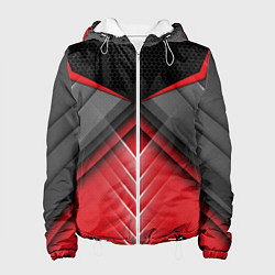 Женская куртка Sport LV-01