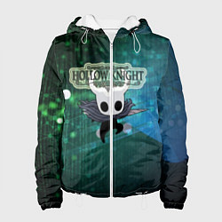 Женская куртка HOLLOW KNIGHT