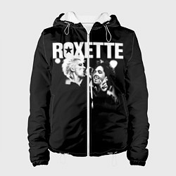 Женская куртка Roxette