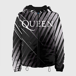 Женская куртка Queen