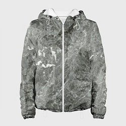 Женская куртка Grey