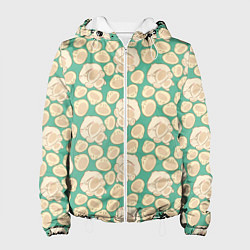 Женская куртка Bao