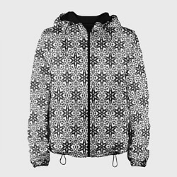 Женская куртка Бадьян