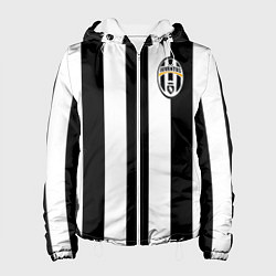Женская куртка Juventus: Tevez