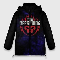 Женская зимняя куртка Offspring