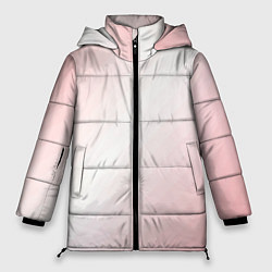 Женская зимняя куртка Пикси