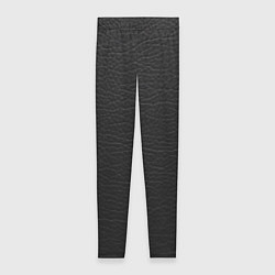 Женские легинсы Удивительный цифровой цирк брюки для костюма Кейна