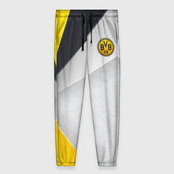 Женские брюки FC Borussia