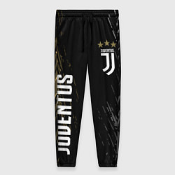 Женские брюки JUVENTUS