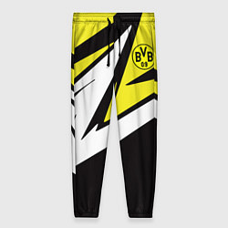 Женские брюки Borussia Dortmund