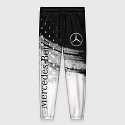 Женские брюки Mercedes-Benz спорт
