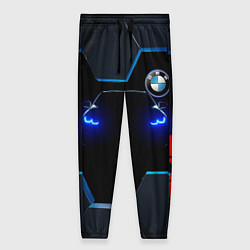 Женские брюки Тень BMW
