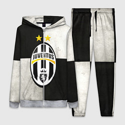 Женский костюм Juventus FC