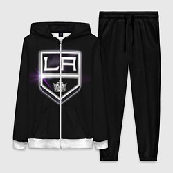 Женский костюм Los Angeles Kings