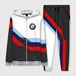Женский костюм BMW M SPORT