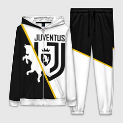 Женский костюм FC Juventus: Football Point