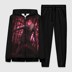 Женский костюм Slender: Dark Wood