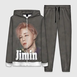 Женский костюм BTS Jimin