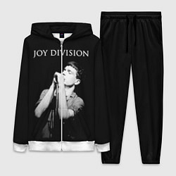 Женский костюм Joy Division