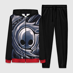 Женский костюм Hollow Knight