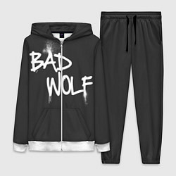 Женский костюм Bad Wolf