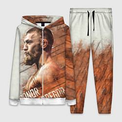 Женский костюм McGREGOR