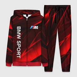 Женский костюм BMW БМВ Z