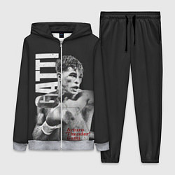 Женский костюм Gatti