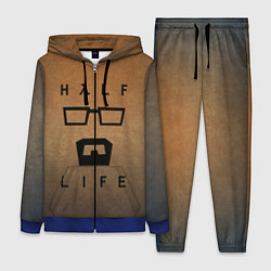 Женский костюм HALF-LIFE