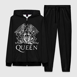 Женский костюм QUEEN