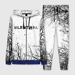 Женский костюм SILENT HILL