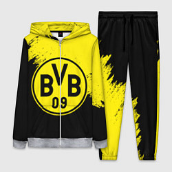 Женский костюм BORUSSIA