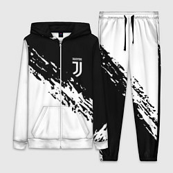 Женский костюм JUVENTUS