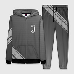 Женский костюм JUVENTUS